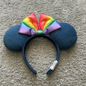 Disney Ear Bundle!
